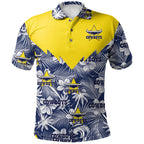 north-queensland-cowboys-polo-shirt-tropical-seamless-nrl