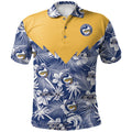 parramatta-eels-polo-shirt-tropical-seamless-nrl