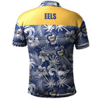 parramatta-eels-polo-shirt-tropical-seamless-nrl