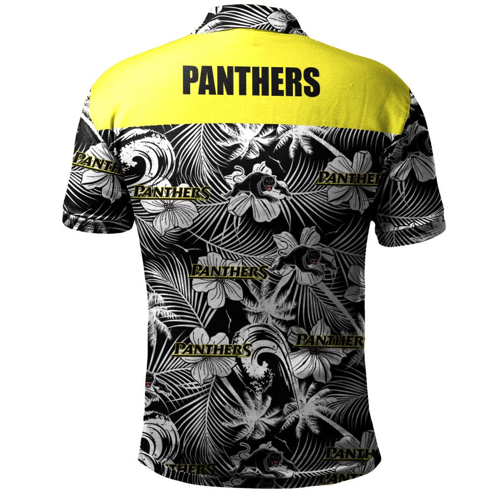 penrith-panthers-polo-shirt-tropical-seamless-nrl