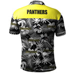 penrith-panthers-polo-shirt-tropical-seamless-nrl