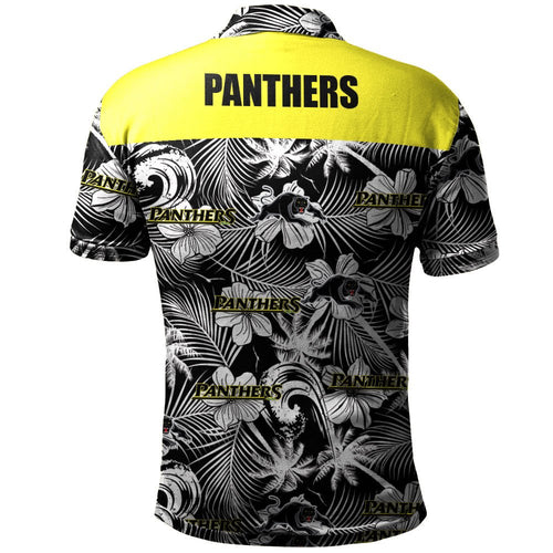 penrith-panthers-polo-shirt-tropical-seamless-nrl