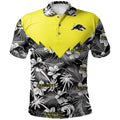 penrith-panthers-polo-shirt-tropical-seamless-nrl