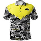 penrith-panthers-polo-shirt-tropical-seamless-nrl