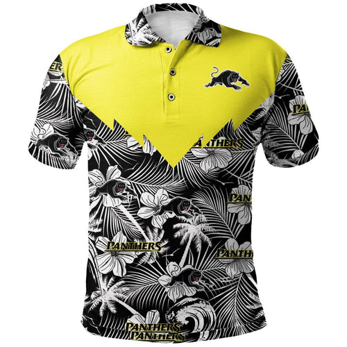 penrith-panthers-polo-shirt-tropical-seamless-nrl