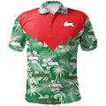 south-sydney-rabbitohs-polo-shirt-tropical-seamless-nrl