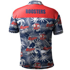 sydney-roosters-polo-shirt-tropical-seamless-nrl