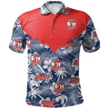 sydney-roosters-polo-shirt-tropical-seamless-nrl