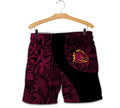 brisbane-broncos-men-shorts-polynesian-nrl