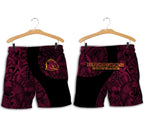 brisbane-broncos-men-shorts-polynesian-nrl