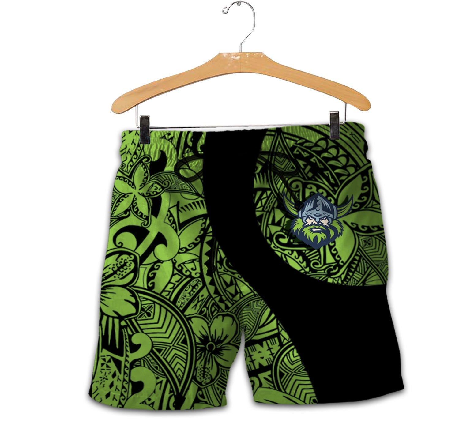 canberra-raiders-men-shorts-polynesian-nrl
