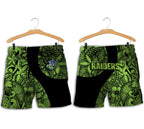 canberra-raiders-men-shorts-polynesian-nrl