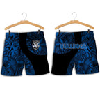 canterbury-bankstown-bulldogs-men-shorts-polynesian-nrl