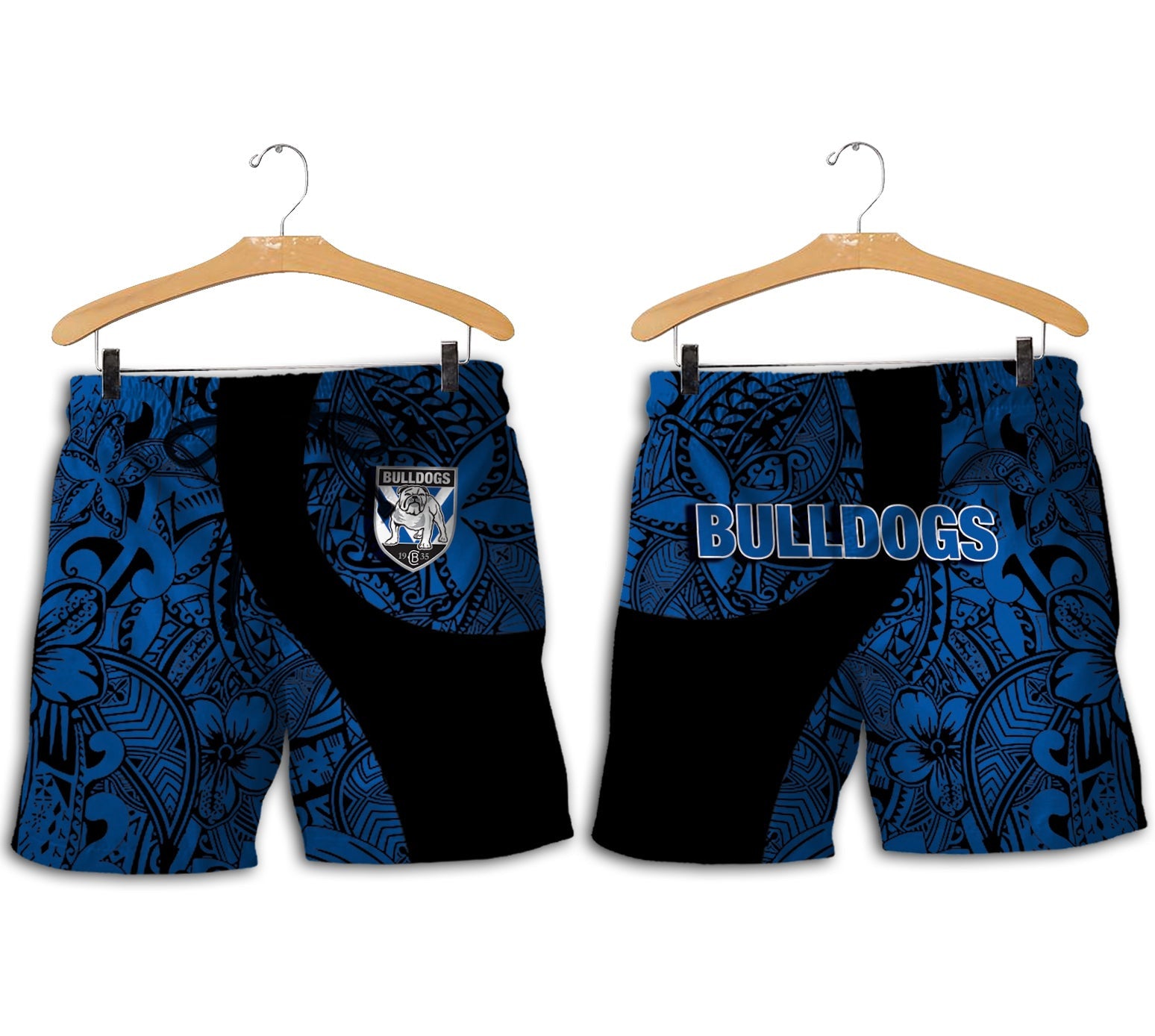 canterbury-bankstown-bulldogs-men-shorts-polynesian-nrl