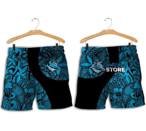 cronulla-sutherland-sharks-men-shorts-polynesian-nrl