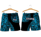 gold-coast-titans-men-shorts-polynesian-nrl