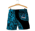 gold-coast-titans-men-shorts-polynesian-nrl
