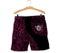 manly-warringah-sea-eagles-men-shorts-polynesian-nrl