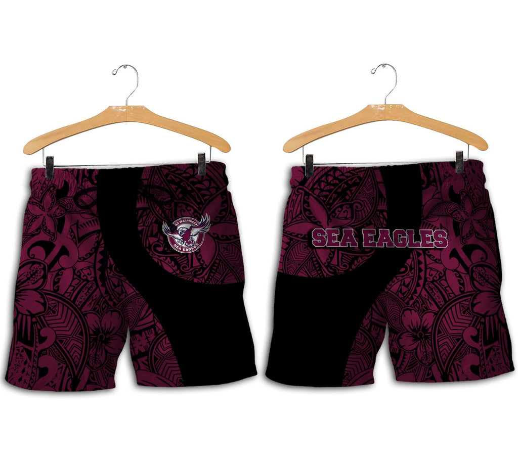 manly-warringah-sea-eagles-men-shorts-polynesian-nrl