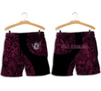 manly-warringah-sea-eagles-men-shorts-polynesian-nrl