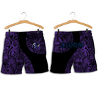 melbourne-storm-men-shorts-polynesian-nrl