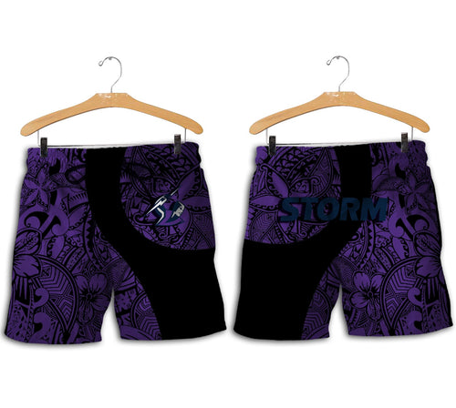 melbourne-storm-men-shorts-polynesian-nrl