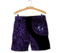 melbourne-storm-men-shorts-polynesian-nrl