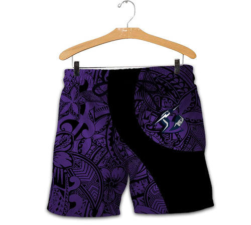 melbourne-storm-men-shorts-polynesian-nrl