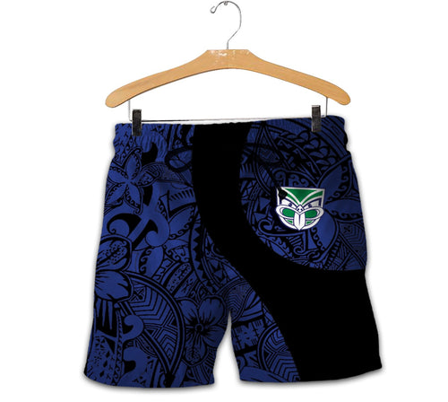new-zealand-warriors-men-shorts-polynesian-nrl