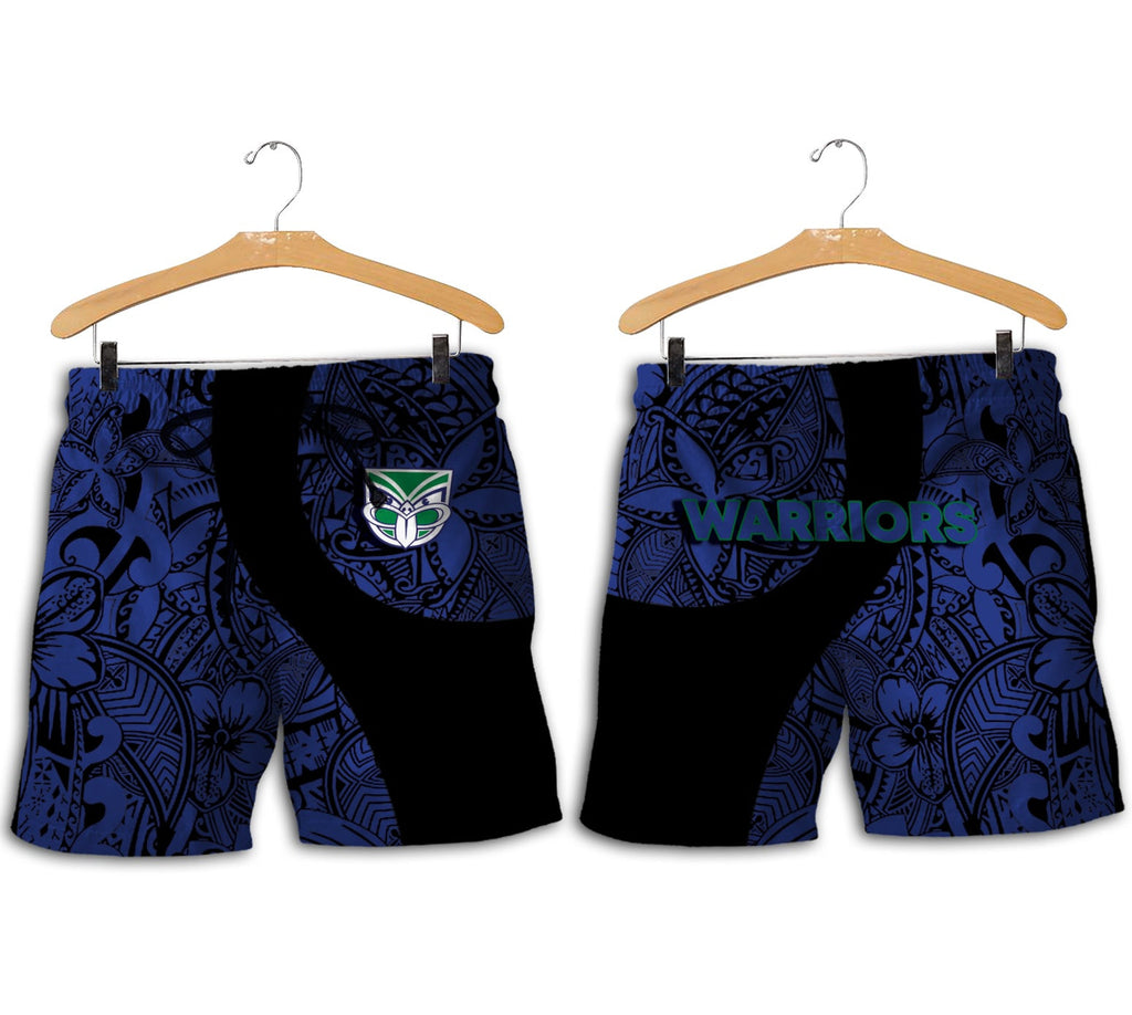 new-zealand-warriors-men-shorts-polynesian-nrl