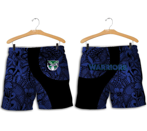 new-zealand-warriors-men-shorts-polynesian-nrl