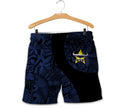 north-queensland-cowboys-men-shorts-polynesian-nrl