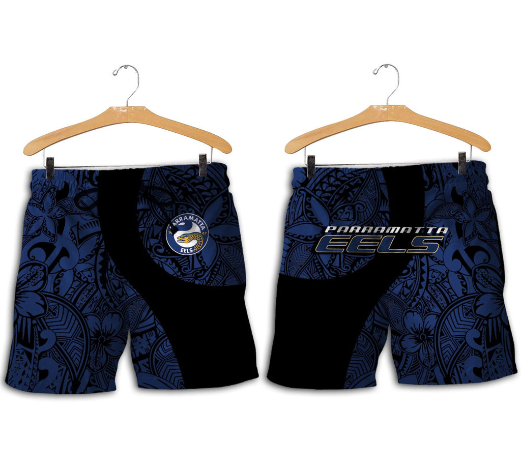 parramatta-eels-men-shorts-polynesian-nrl