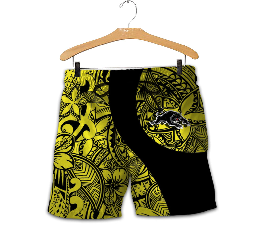 penrith-panthers-men-shorts-polynesian-nrl