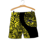 penrith-panthers-men-shorts-polynesian-nrl