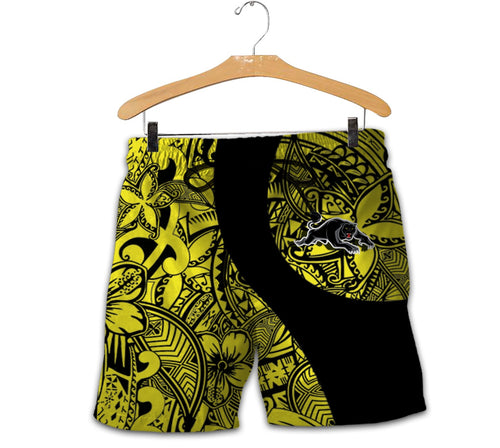 penrith-panthers-men-shorts-polynesian-nrl