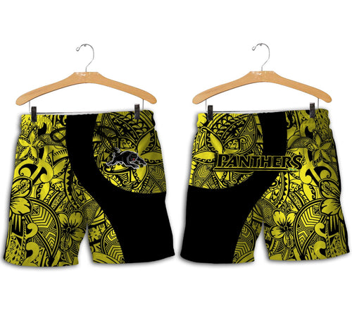 penrith-panthers-men-shorts-polynesian-nrl