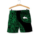 south-sydney-rabbitohs-men-shorts-polynesian-nrl