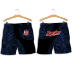 sydney-roosters-men-shorts-polynesian-nrl