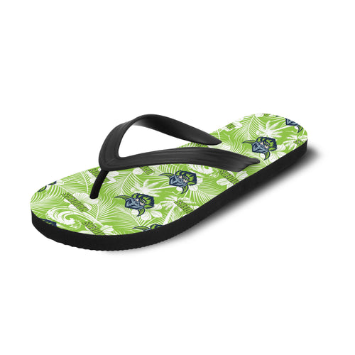 canberra-raiders-flip-flop-tropical-seamless-nrl