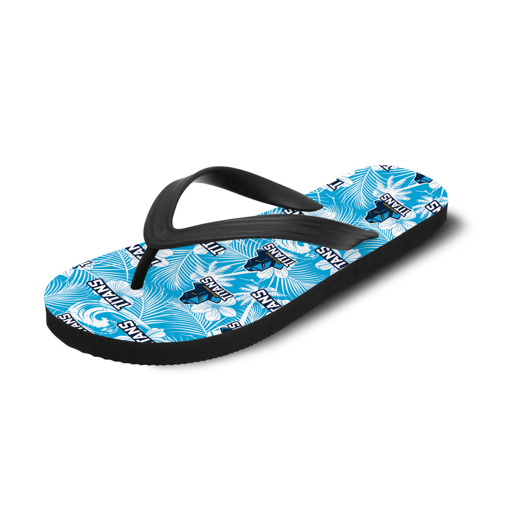 gold-coast-titans-flip-flop-tropical-seamless-nrl
