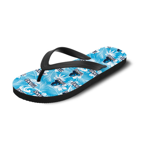 gold-coast-titans-flip-flop-tropical-seamless-nrl