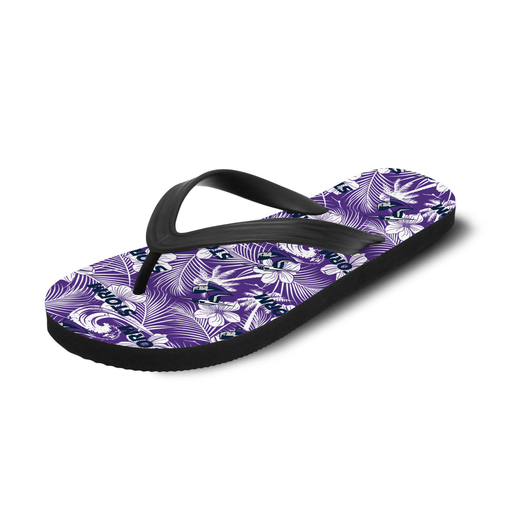 melbourne-storm-flip-flop-tropical-seamless-nrl