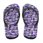 melbourne-storm-flip-flop-tropical-seamless-nrl