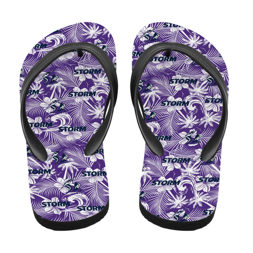 melbourne-storm-flip-flop-tropical-seamless-nrl