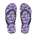 melbourne-storm-flip-flop-tropical-seamless-nrl