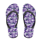 melbourne-storm-flip-flop-tropical-seamless-nrl