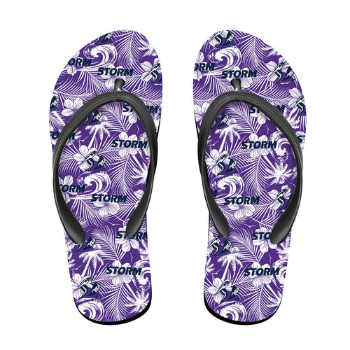 melbourne-storm-flip-flop-tropical-seamless-nrl