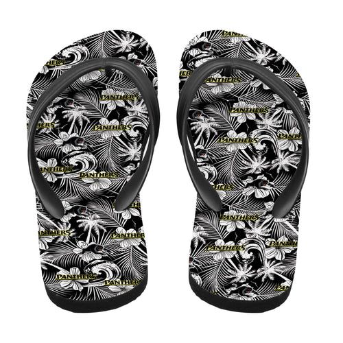 penrith-panthers-flip-flop-tropical-seamless-nrl