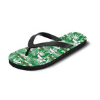 south-sydney-rabbitohs-flip-flop-tropical-seamless-nrl